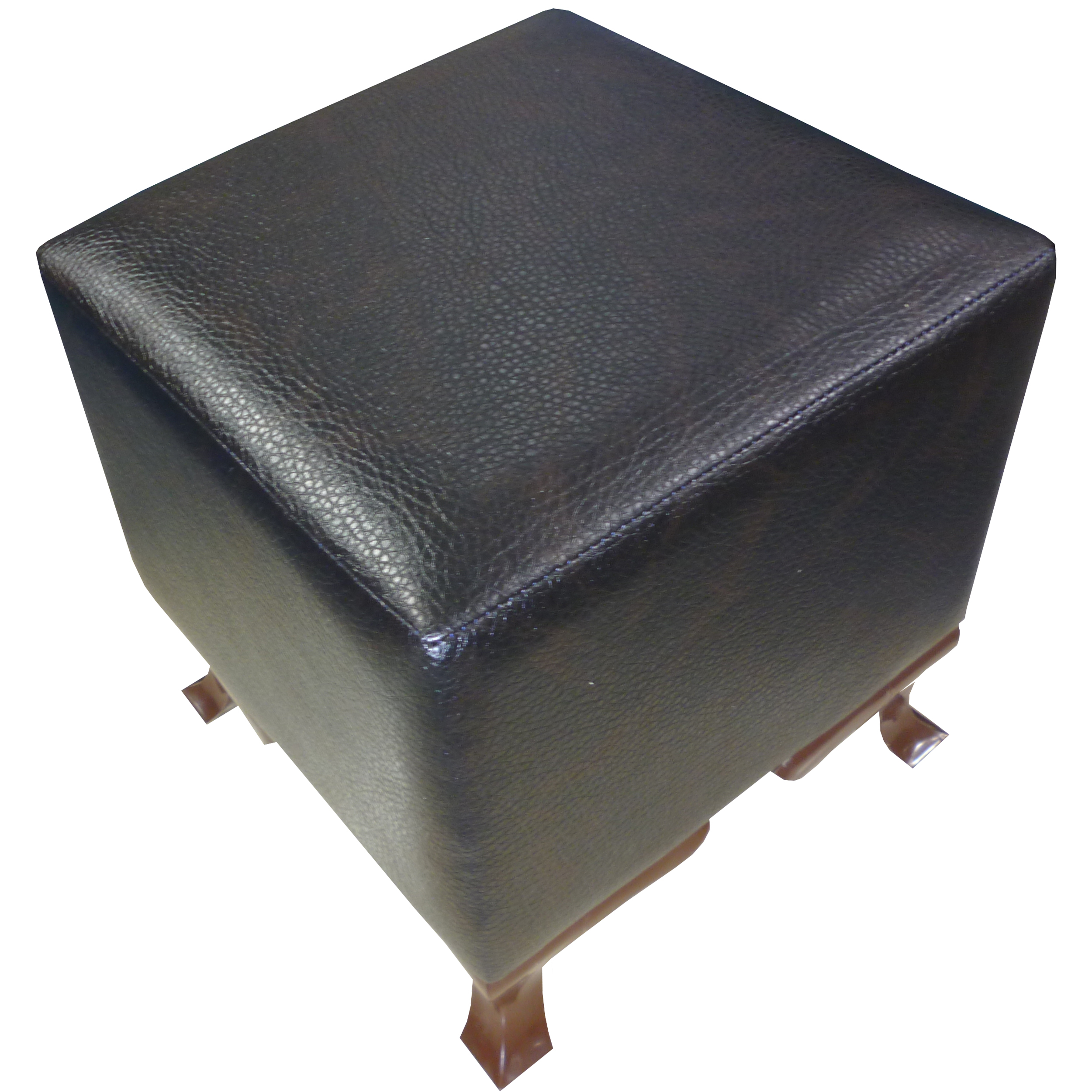 پاف مبل مدل مربع کد 313 - 1100