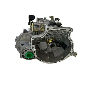 گیربکس کد 862388 مناسب برای شاهین