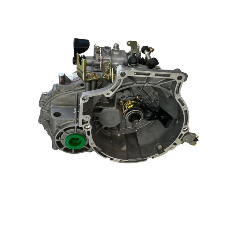 گیربکس کد 862388 مناسب برای شاهین