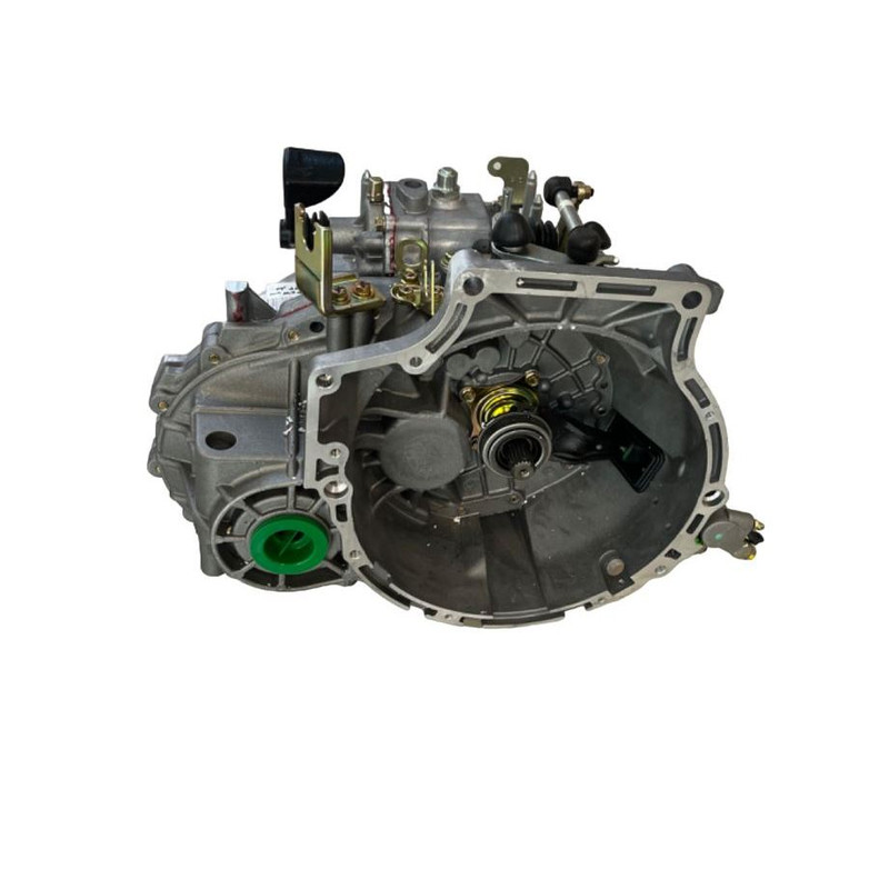 گیربکس کد 862388 مناسب برای شاهین