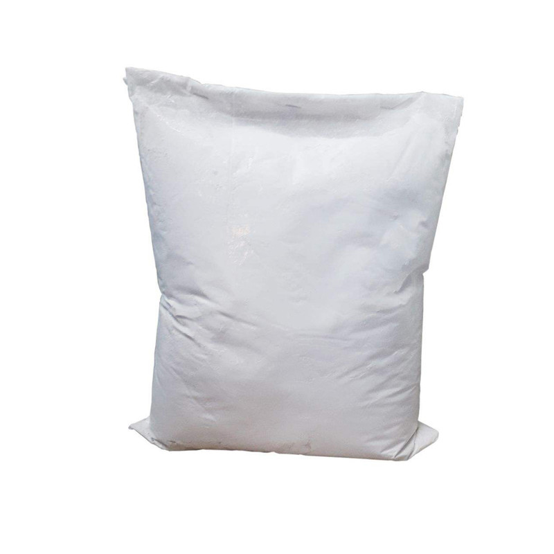 پودر گچ کد AZ وزن 2 کیلوگرم پودر گچ کد AZ وزن 2 کیلوگرم