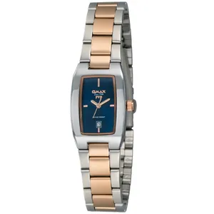 ساعت مچی عقربه ای زنانه اوماکس مدل OCFD024N004