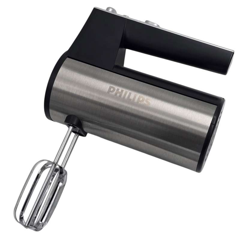 همزن فیلیپس مدل PH-456