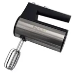 همزن فیلیپس مدل PH-456