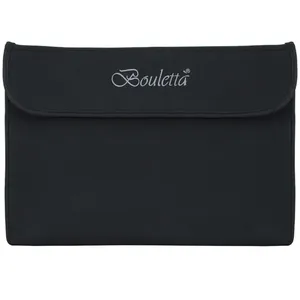کاور لپ تاپ بالتا مدل BXSL 002 مناسب برای لپ تاپ 14 اینچی