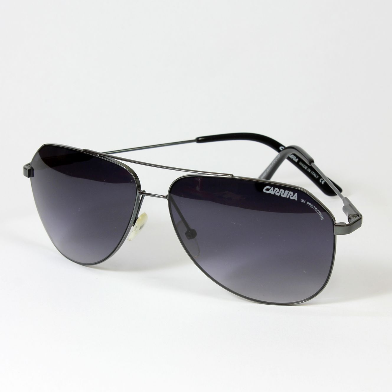 عینک آفتابی مردانه کاررا مدل 6022 -  - 2