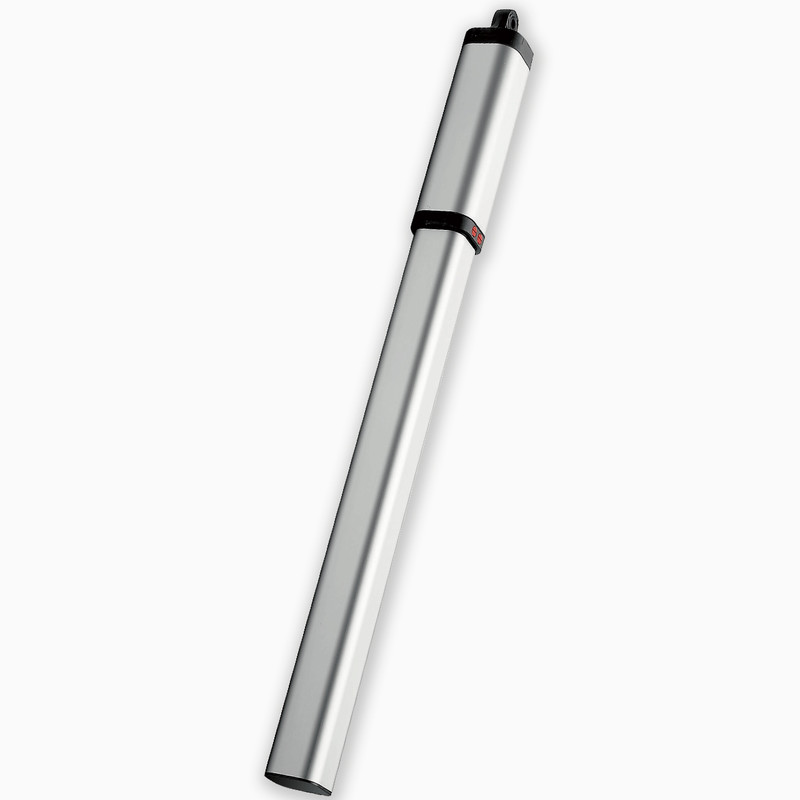 جک پارکینگی بی اف تی مدل LUXB جک پارکینگی بی اف تی مدل LUXB