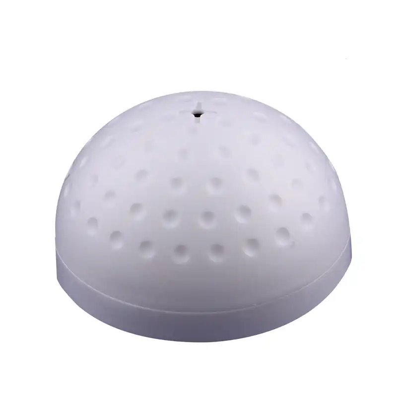 میکروفون گلفی اکستون مدل AX_09A