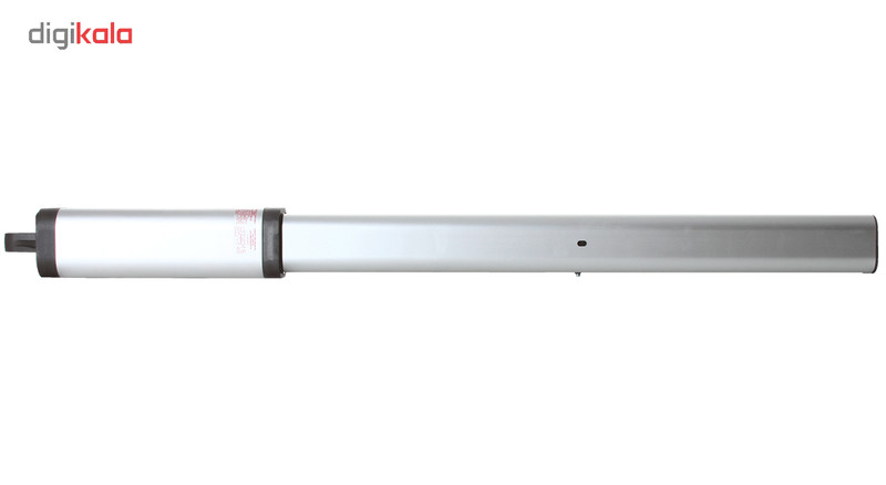 جک پارکینگی بی اف تی مدل LUXB جک پارکینگی بی اف تی مدل LUXB