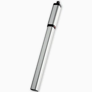 جک پارکینگی بی اف تی مدل LUXR2B