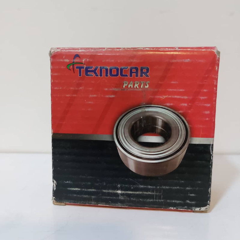 بلبرینگ چرخ جلو تکنو کار مدل 1122 مناسب برای پژو 405