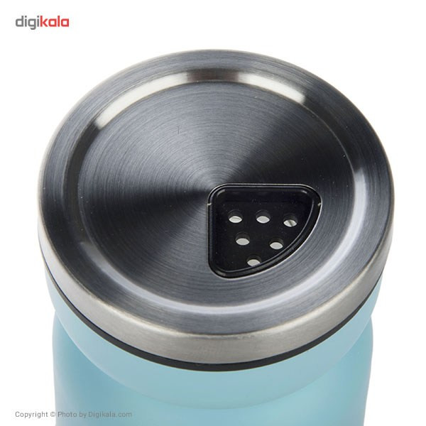 جا ادویه باریکو مدل Double Peerless بسته 2 عددی جا ادویه باریکو مدل Double Peerless بسته 2 عددی