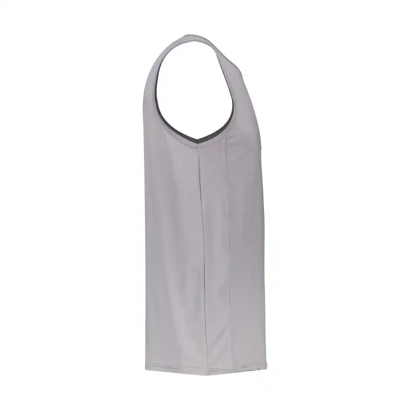 تاپ ورزشی مردانه مدل Vk-S-AH120