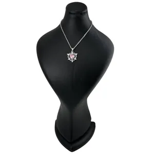 گردنبند زنانه مدل T1110