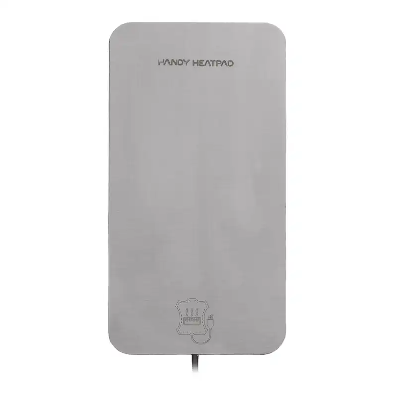 بخاری جیبی مدل دکمه دار