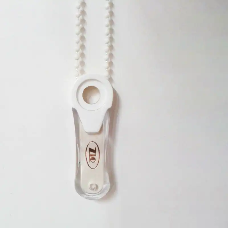 پرده زبرا زیو طرح صبحانه کد B10 سایز 100x280 سانتی متر