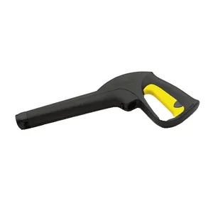 تفنگ کارواش کرشر مدل G 160 TRIGGER GUN