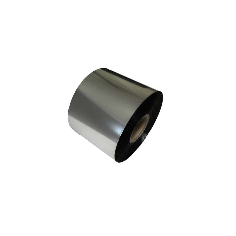ریبون پرینتر لیبل زن ST مدل Wax 60mm x 450m ریبون پرینتر لیبل زن ST مدل Wax 60mm x 450m