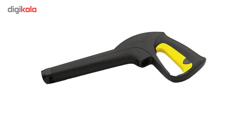 تفنگ کارواش کرشر مدل G 160 TRIGGER GUN