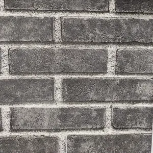 کاغذ دیواری طرح آجر کد 1291