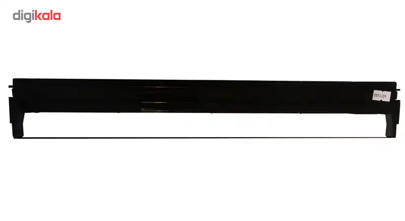 ریبون پرینتر سوزنی گلوبالیس مدل 2236 و 3336