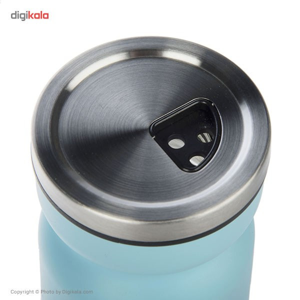 جا ادویه باریکو مدل Double Peerless بسته 2 عددی جا ادویه باریکو مدل Double Peerless بسته 2 عددی