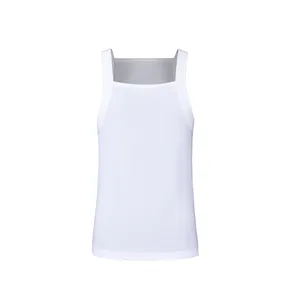 زیرپوش مردانه کیان تن پوش مدل TANK TOP W