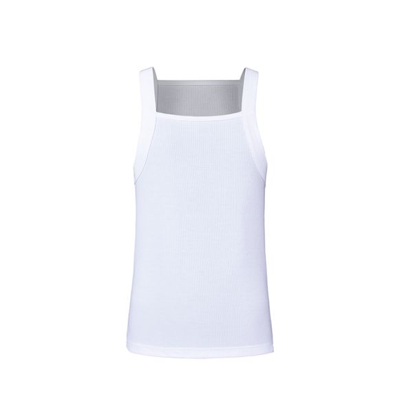 زیرپوش مردانه کیان تن پوش مدل TANK TOP W زیرپوش مردانه کیان تن پوش مدل TANK TOP W