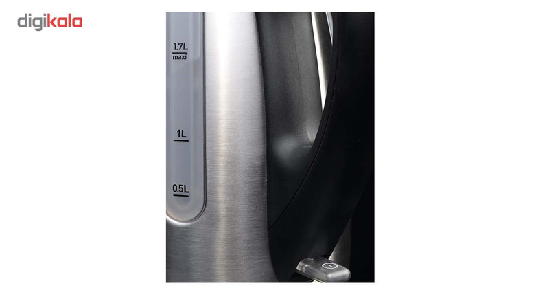 کتری برقی تفال مدل KI110D31