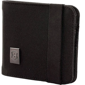 کیف پول ویکتورینوکس مدل Bi-Fold