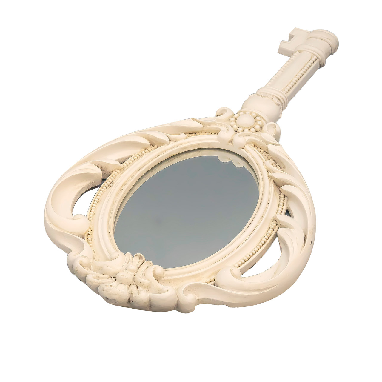 آینه دبلیو اند بی هوم مدل 1982کلاسیک