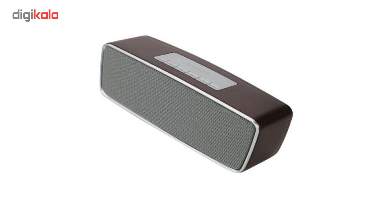 bose soundlink s2025