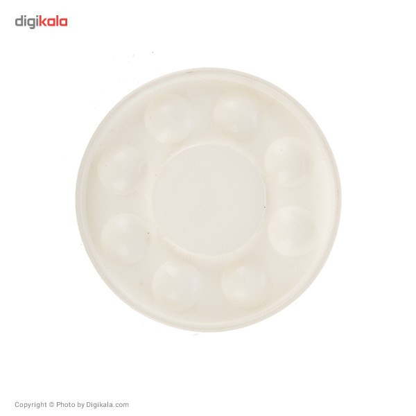 جا قلم موی سطلی