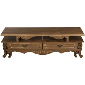 میز تلویزیون مدل B202