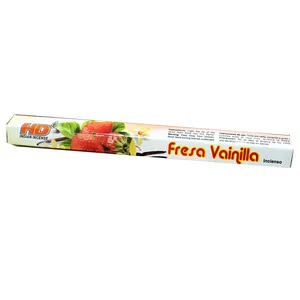 عود اچ دی مدل Strawberry Vanilla