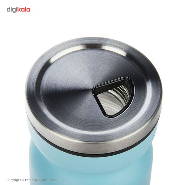 جا ادویه باریکو مدل Double Peerless بسته 2 عددی جا ادویه باریکو مدل Double Peerless بسته 2 عددی