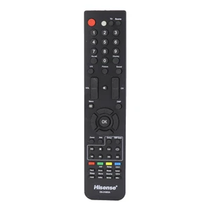 ریموت کنترل مدل 31603A