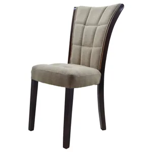 صندلی غذاخوری مدل ناز کد T110