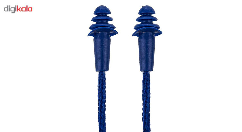 محافظ گوش الوکس بسته 2 عددی