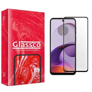 Glassco CGo1 Screen Protector For Motorola  Moto G14