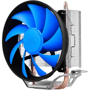 سیستم خنک کننده بادی دیپ کول مدل GAMMAXX 200T