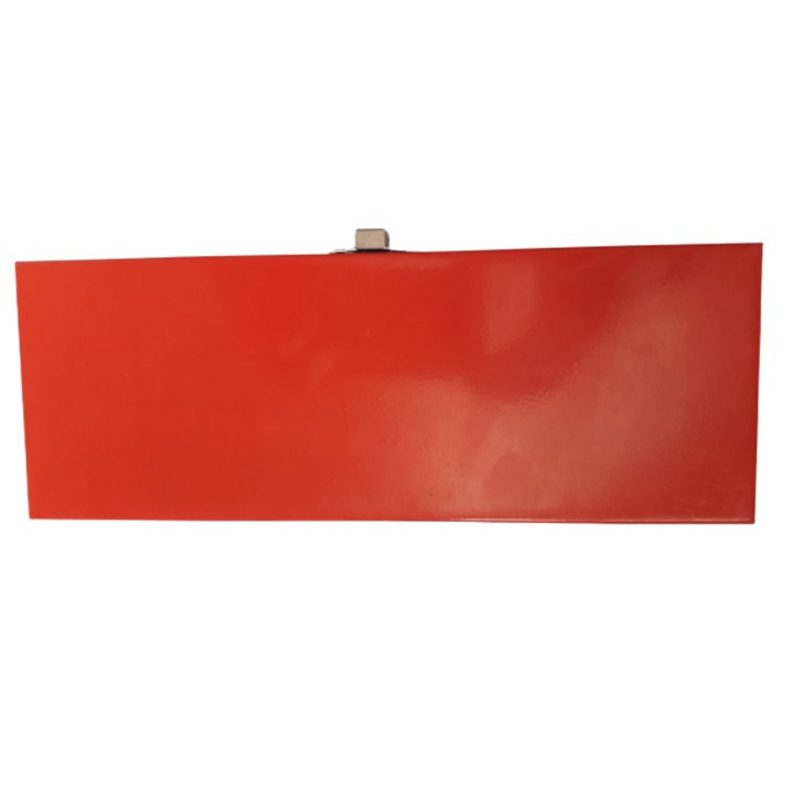 مجموعه 12 عددی آچار بکس و سری بکس تات مدل 1/2 مجموعه 12 عددی آچار بکس و سری بکس تات مدل 1/2