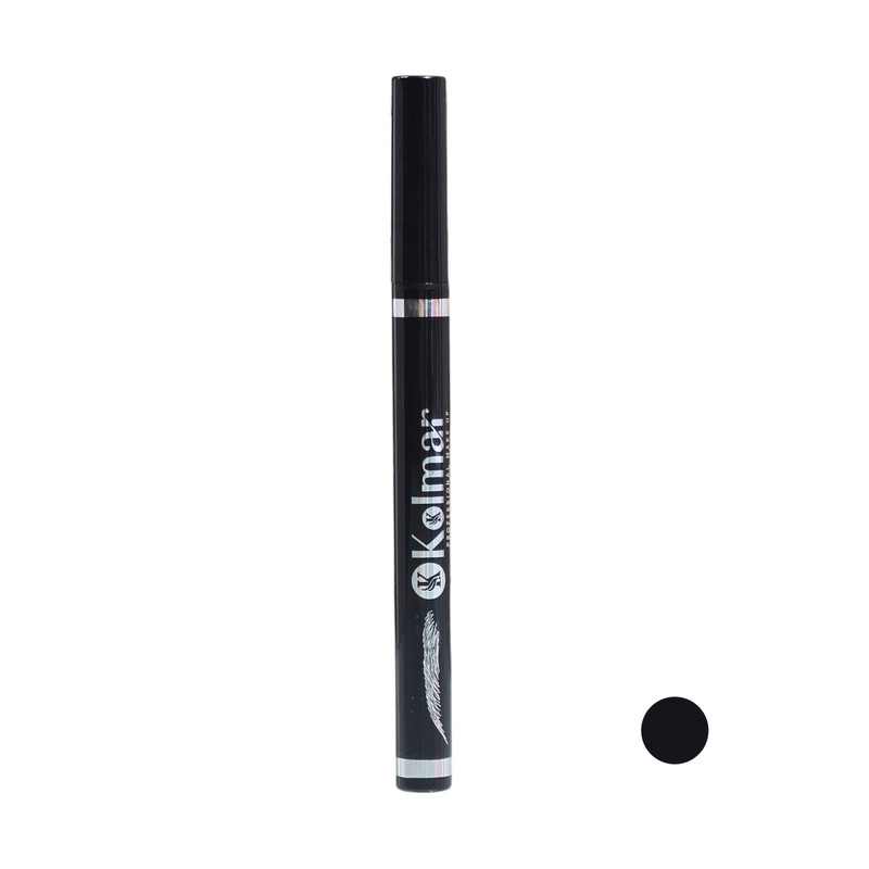 هاشور ابرو کولمار شماره 304