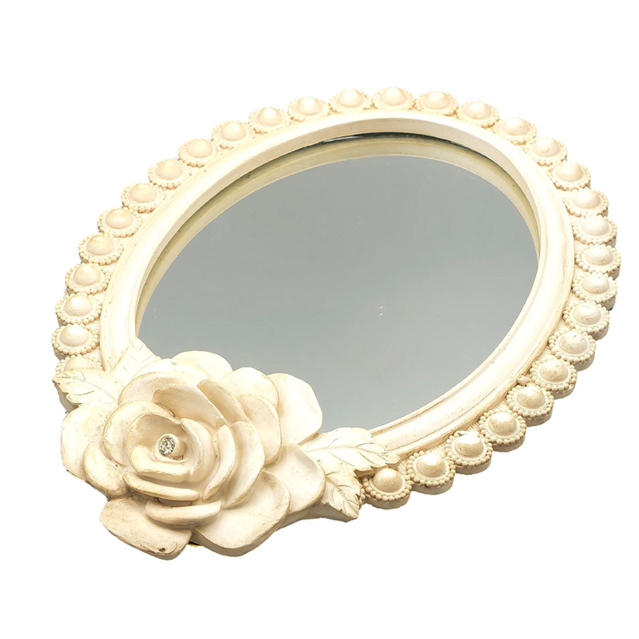 آینه دبلیو اند بی هوم مدل 1964کلاسیک