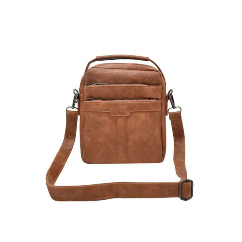 کیف رودوشی گوگانا مدل G_404