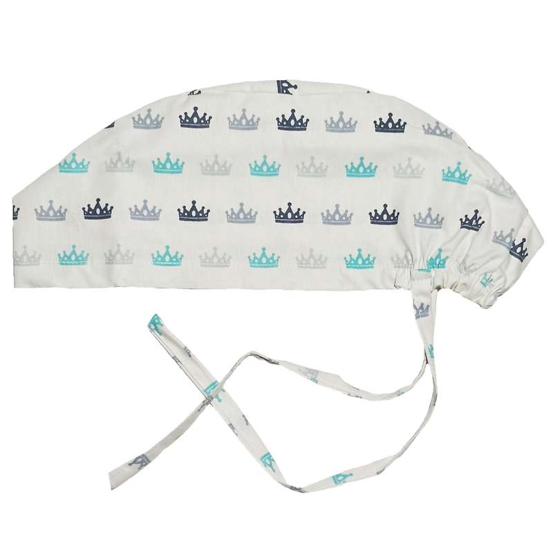 کلاه جراحی تادو مدل H139