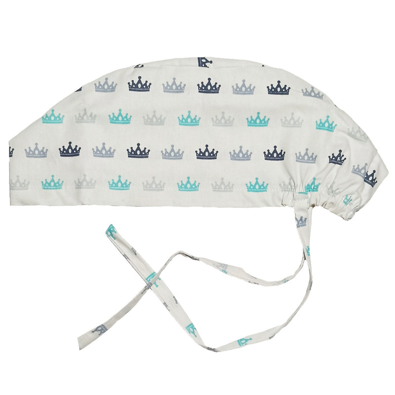 کلاه جراحی تادو مدل H139