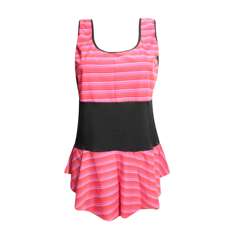 مایو زنانه مدل  M-FER_6541