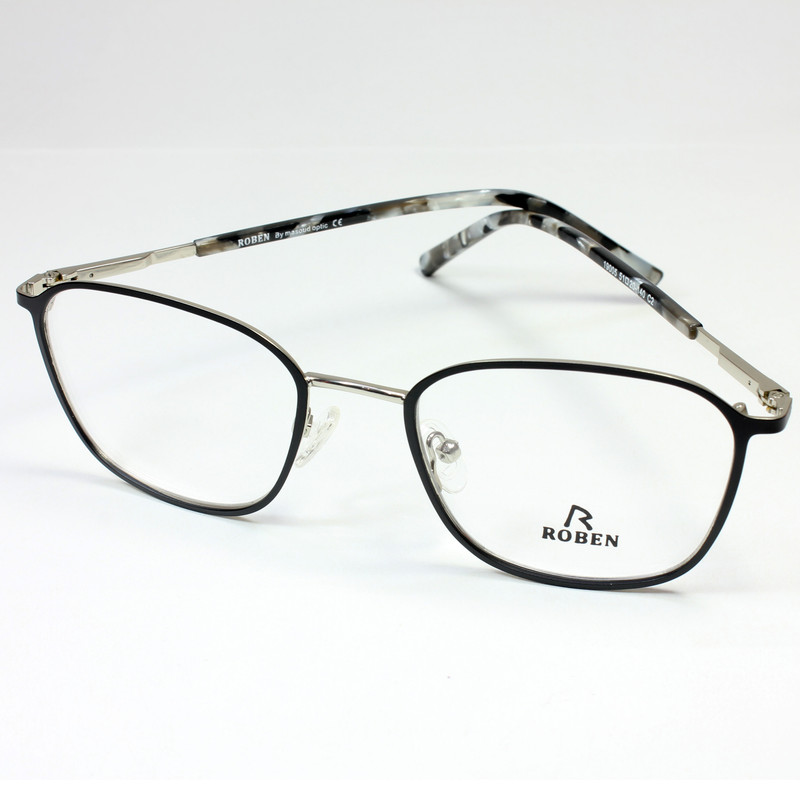 فریم عینک طبی روبن مدل 19005