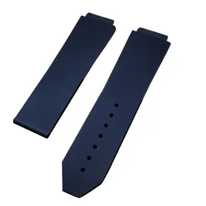 بند ساعت مچی مدل B25-22RAB